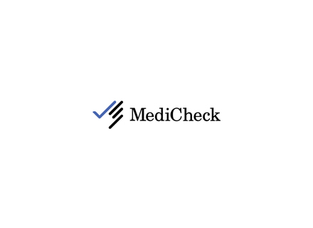MediCheck