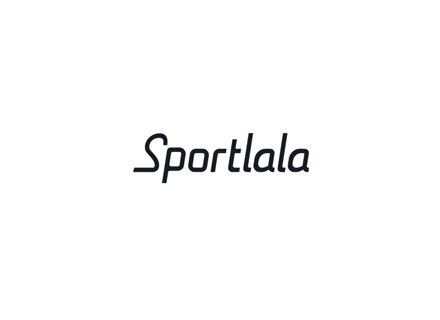 Sportlala