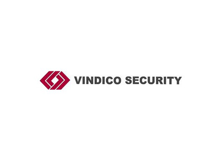 Vindico Security