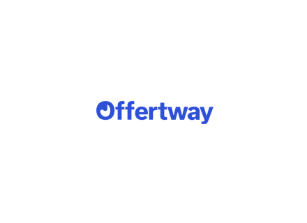 Offertway