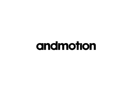 Andmotion