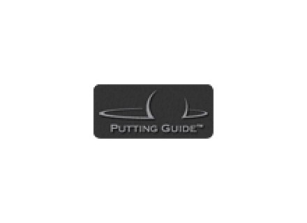 Putting Guide