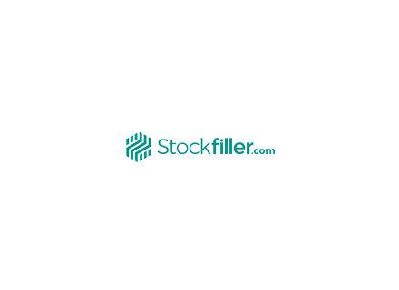 Stockfiller
