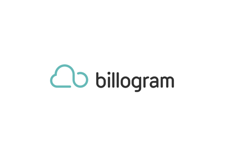 Billogram