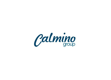 Calmino group