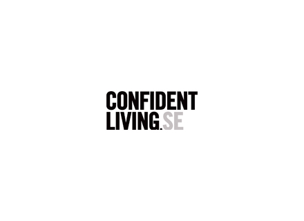 Confident Living