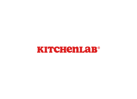 Kitchenlab