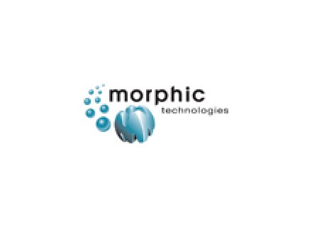Morphic Technologies