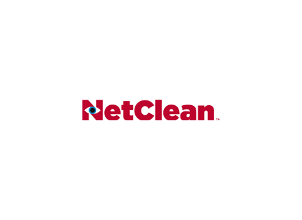 NetClean