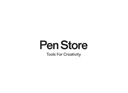 Pen Store