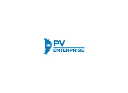 PV-Enterprise
