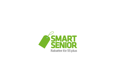 Smart Senior