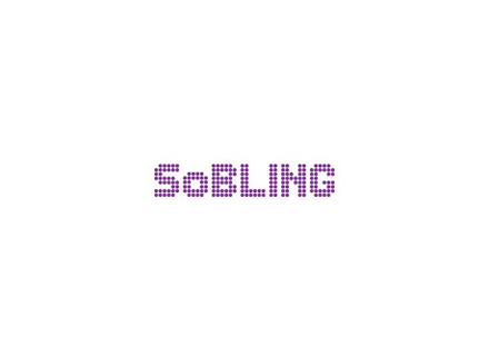 SoBLING
