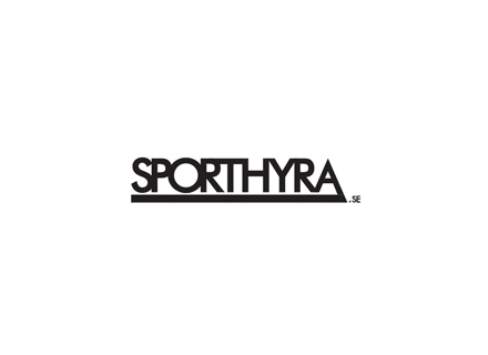 Sporthyra
