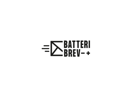Batteribrev