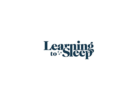Learning to Sleep