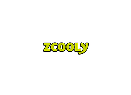 Zcooly