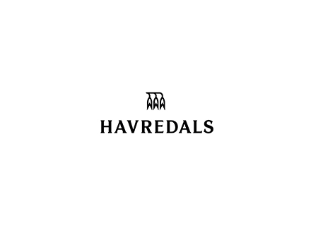 Havredals