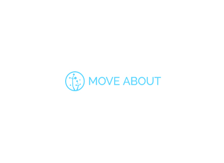 Move About Group