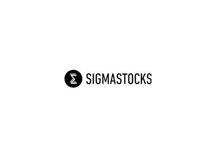 Sigmastocks