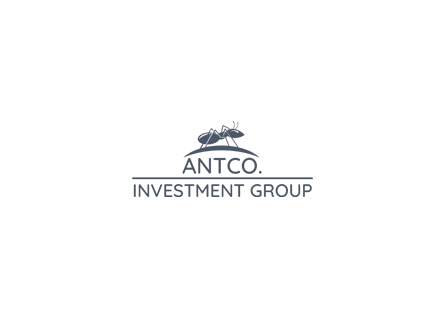 Antco Investment Group