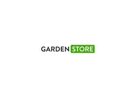 GardenStore