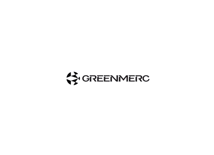 GreenMerc