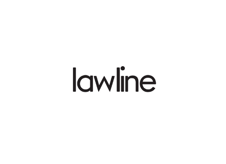 Lawline