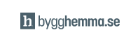 ByggHemma