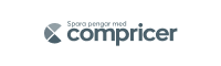 Compricer