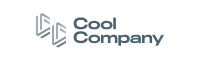 CoolCompany