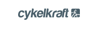 Cykelkraft