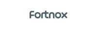 Fortnox