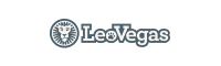 LeoVegas
