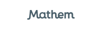 Mathem