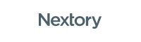 Nextory