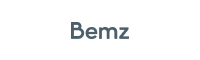 Bemz