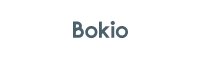 Bokio