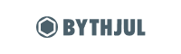 Bythjul