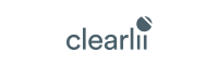 Clearlii