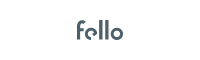 Fello