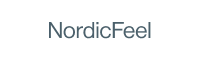 NordicFeel