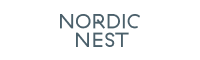 Nordicnest