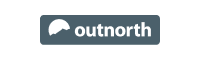 Outnorth