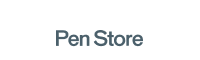 PenStore