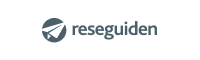 Reseguiden