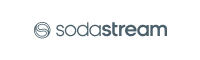 Sodastream