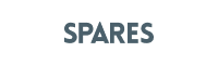 Spares