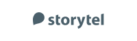 Storytel
