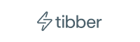 Tibber